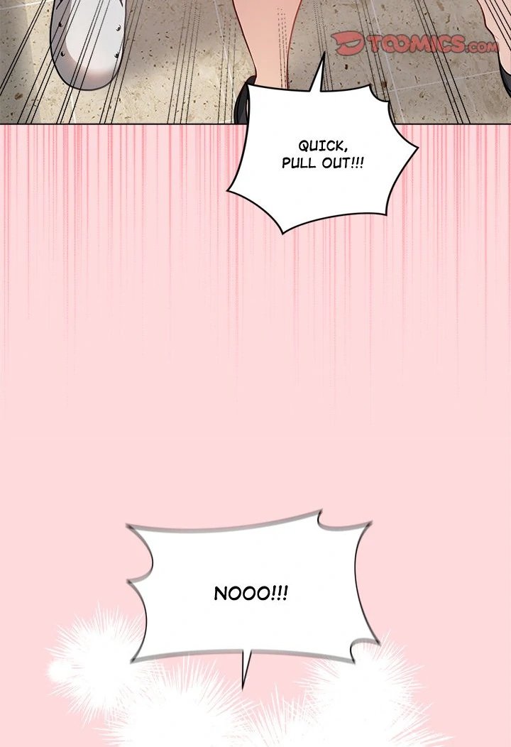 Signed, Sealed, Mistaken - Chapter 7 [photo 119] - MangaPorn