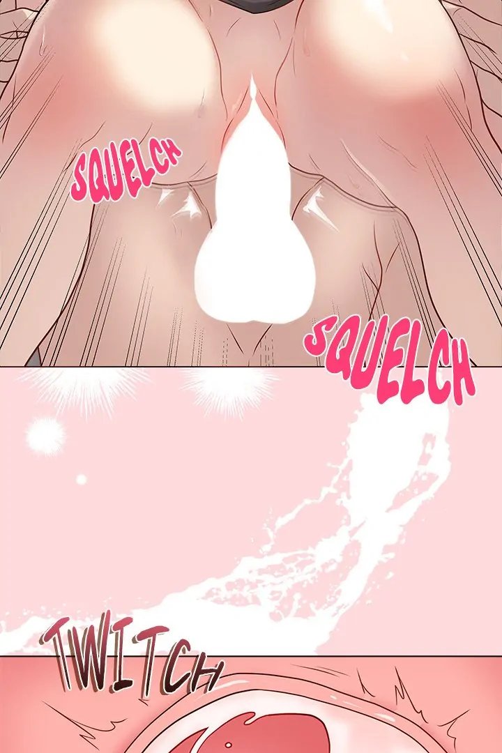 Signed, Sealed, Mistaken - Chapter 7 [photo 121] - MangaPorn