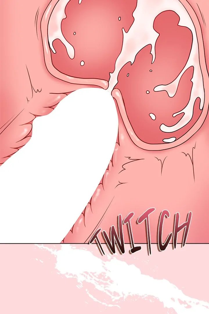 Signed, Sealed, Mistaken - Chapter 7 [photo 122] - MangaPorn