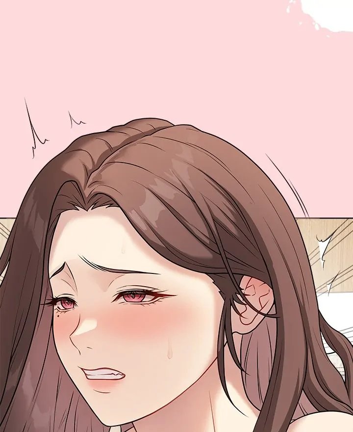 Signed, Sealed, Mistaken - Chapter 7 [photo 123] - MangaPorn