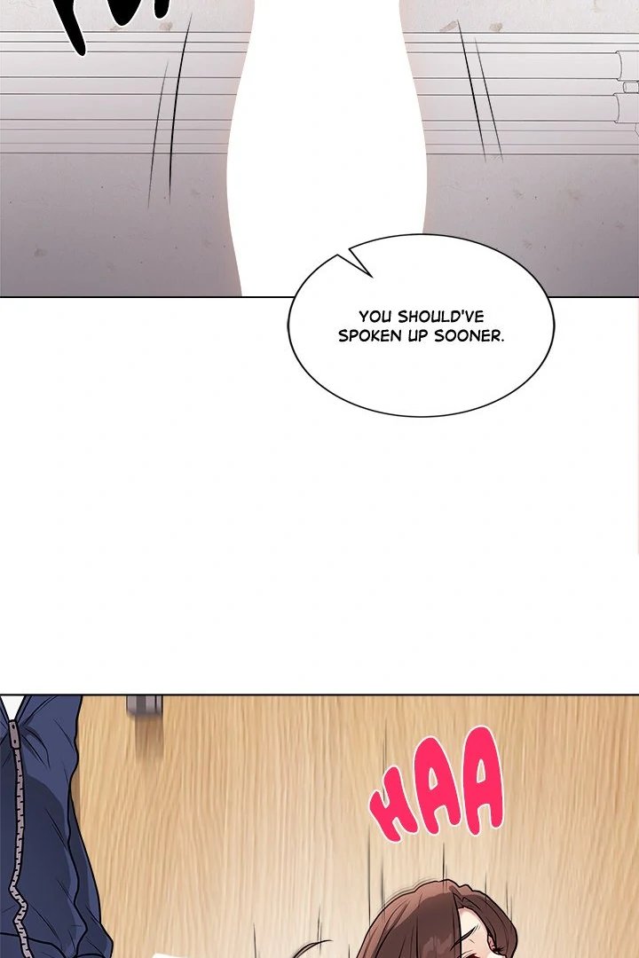 Signed, Sealed, Mistaken - Chapter 7 [photo 126] - MangaPorn