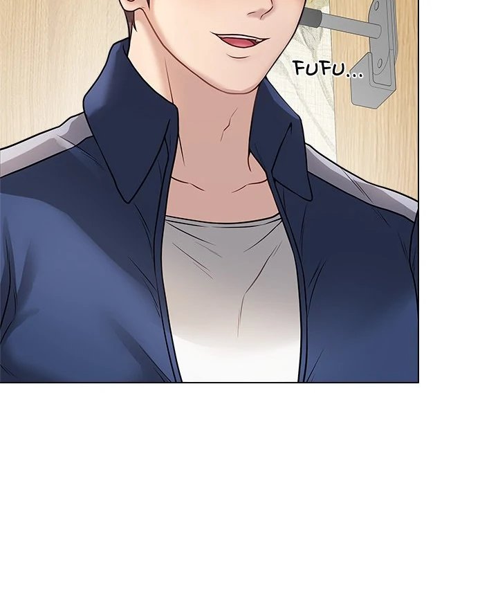 Signed, Sealed, Mistaken - Chapter 7 [photo 129] - MangaPorn