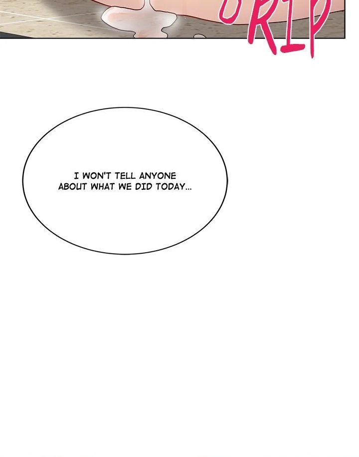 Signed, Sealed, Mistaken - Chapter 7 [photo 133] - MangaPorn