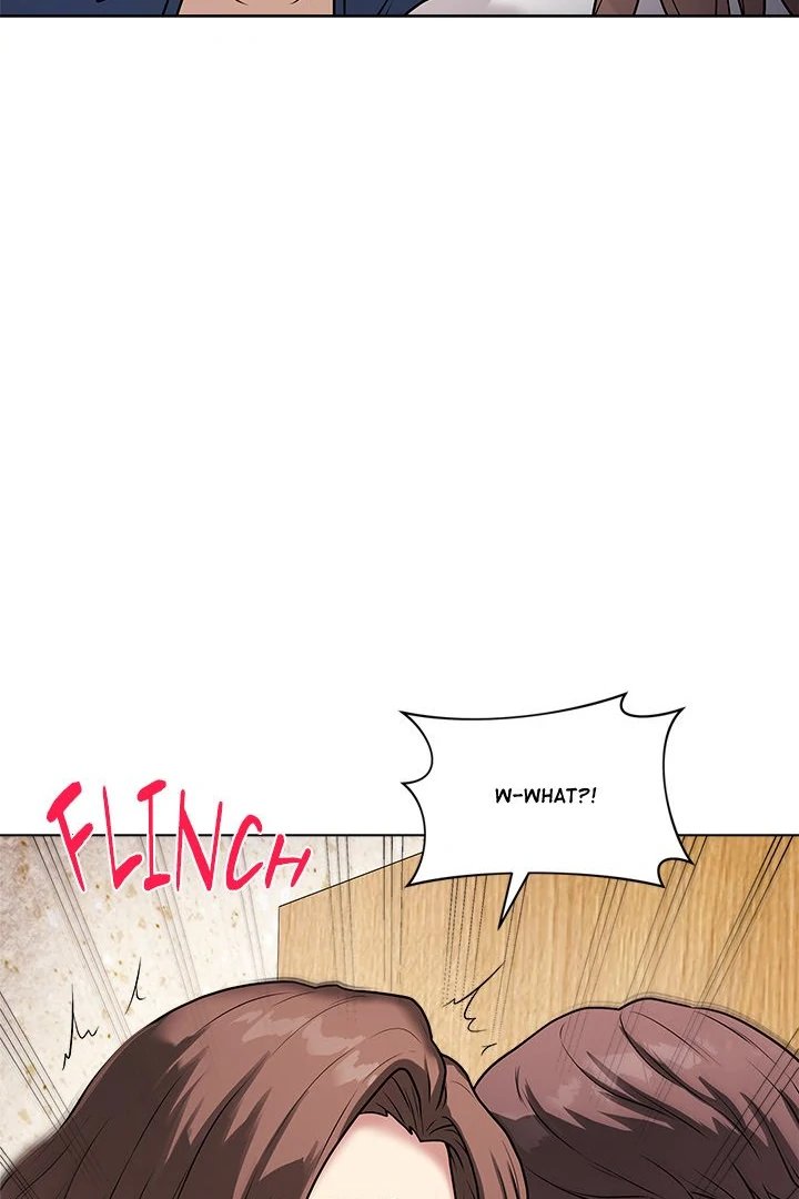 Signed, Sealed, Mistaken - Chapter 7 [photo 15] - MangaPorn