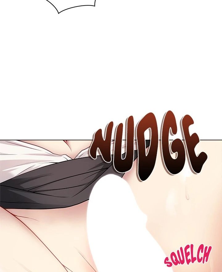 Signed, Sealed, Mistaken - Chapter 7 [photo 17] - MangaPorn