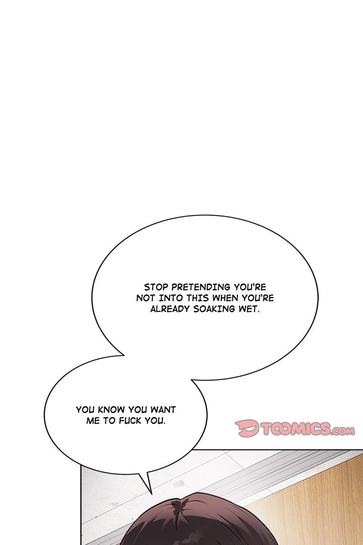 Signed, Sealed, Mistaken - Chapter 7 [photo 19] - MangaPorn