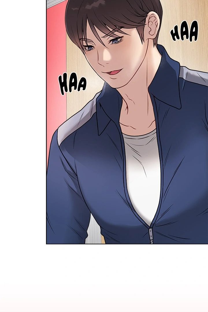 Signed, Sealed, Mistaken - Chapter 7 [photo 20] - MangaPorn