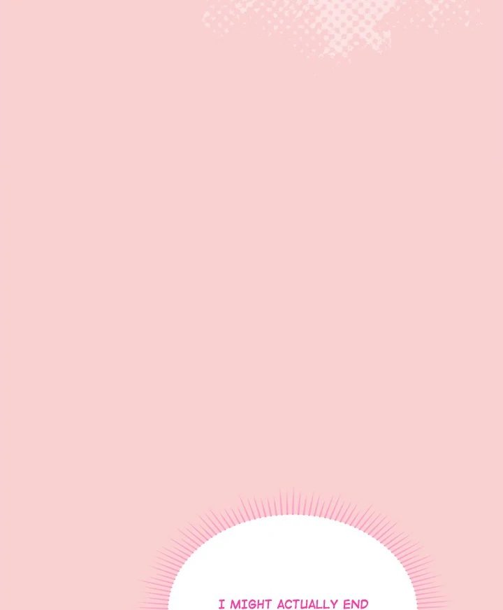 Signed, Sealed, Mistaken - Chapter 7 [photo 23] - MangaPorn