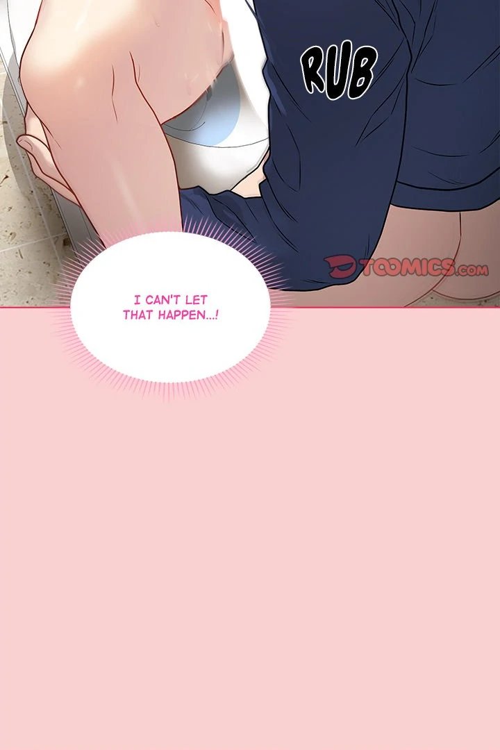 Signed, Sealed, Mistaken - Chapter 7 [photo 25] - MangaPorn