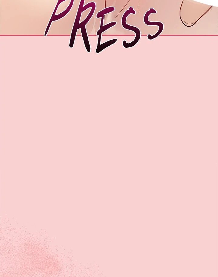 Signed, Sealed, Mistaken - Chapter 7 [photo 27] - MangaPorn