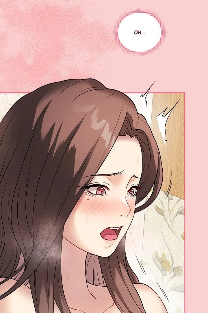 Signed, Sealed, Mistaken - Chapter 7 [photo 28] - MangaPorn