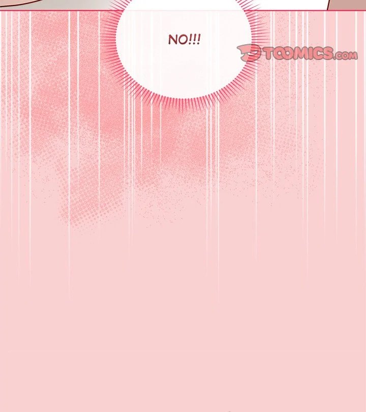 Signed, Sealed, Mistaken - Chapter 7 [photo 31] - MangaPorn