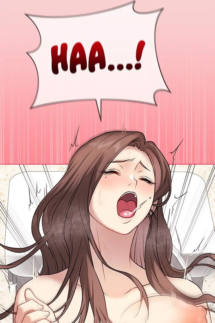 Signed, Sealed, Mistaken - Chapter 7 [photo 32] - MangaPorn