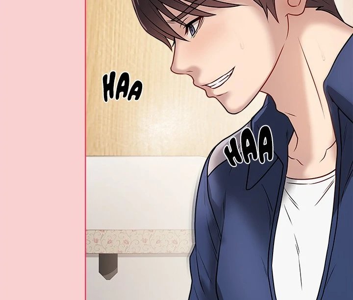 Signed, Sealed, Mistaken - Chapter 7 [photo 35] - MangaPorn