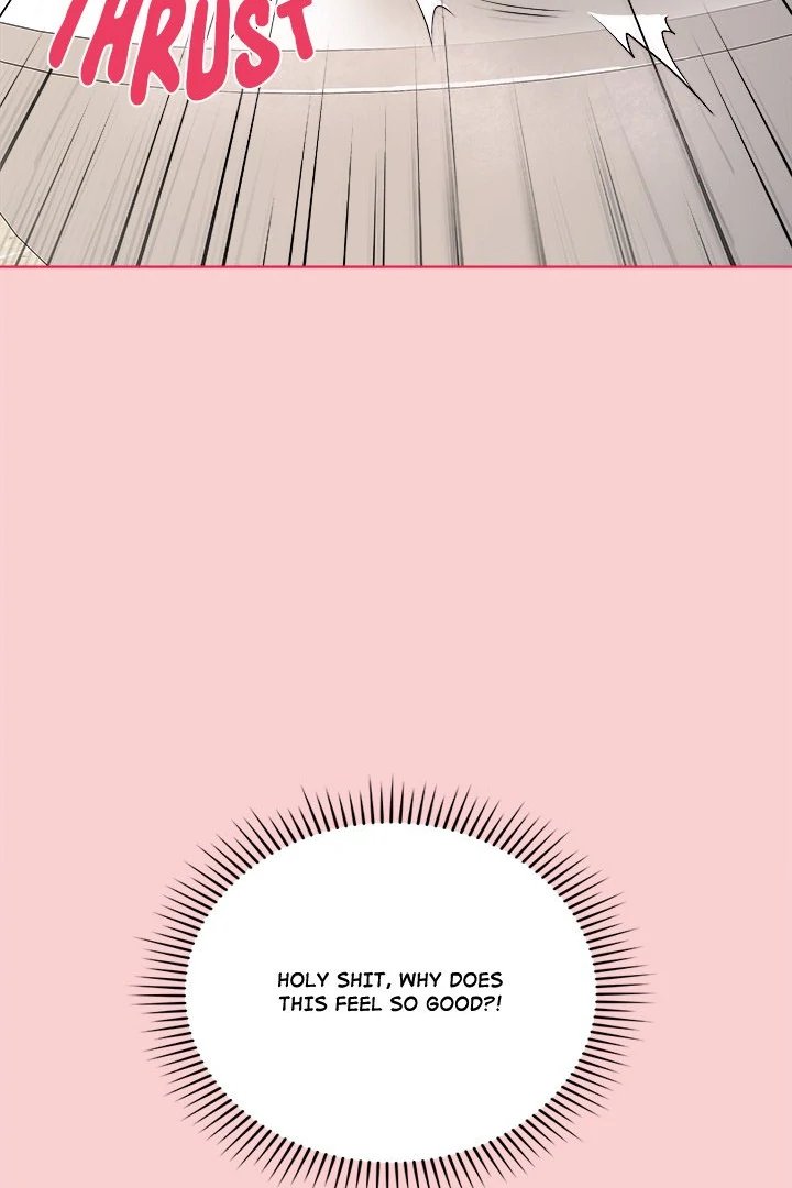 Signed, Sealed, Mistaken - Chapter 7 [photo 38] - MangaPorn