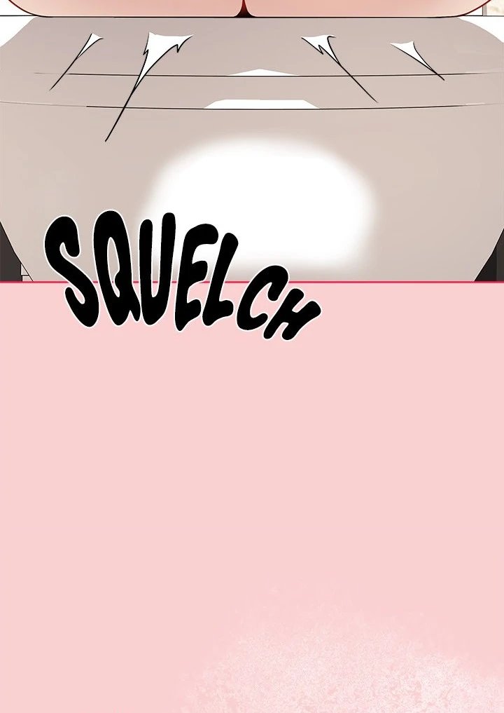 Signed, Sealed, Mistaken - Chapter 7 [photo 40] - MangaPorn