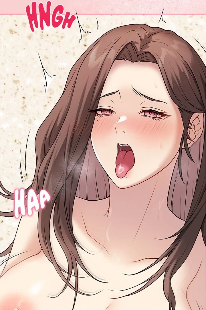 Signed, Sealed, Mistaken - Chapter 7 [photo 41] - MangaPorn