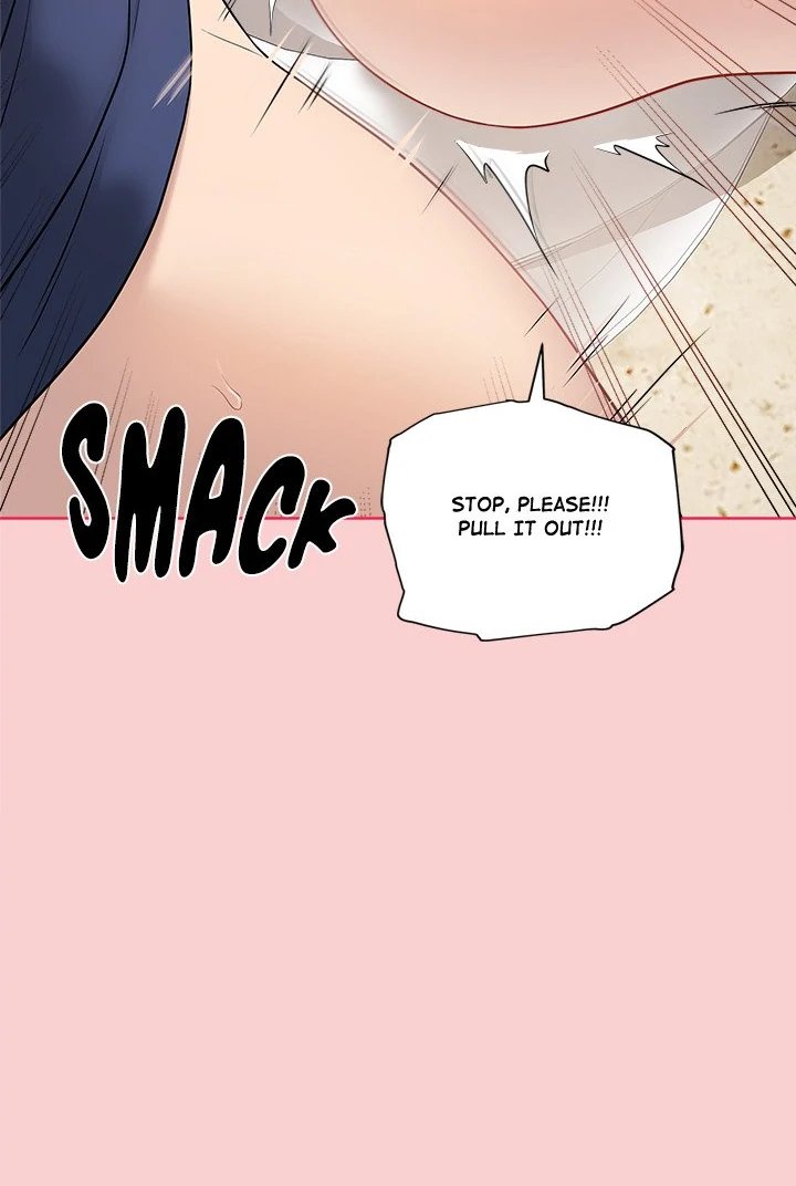 Signed, Sealed, Mistaken - Chapter 7 [photo 44] - MangaPorn