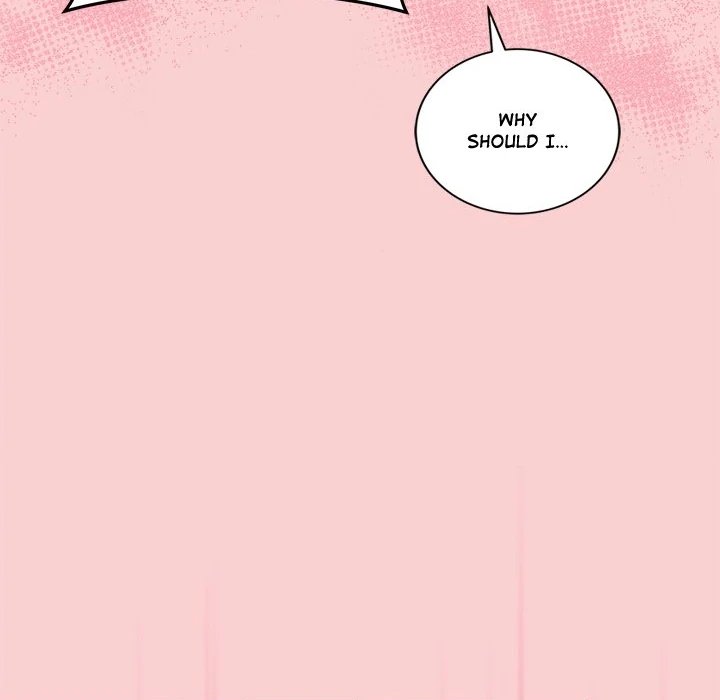 Signed, Sealed, Mistaken - Chapter 7 [photo 49] - MangaPorn