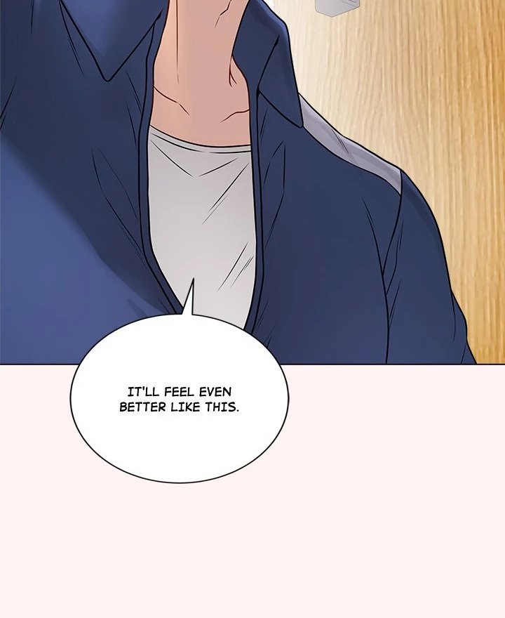 Signed, Sealed, Mistaken - Chapter 7 [photo 67] - MangaPorn