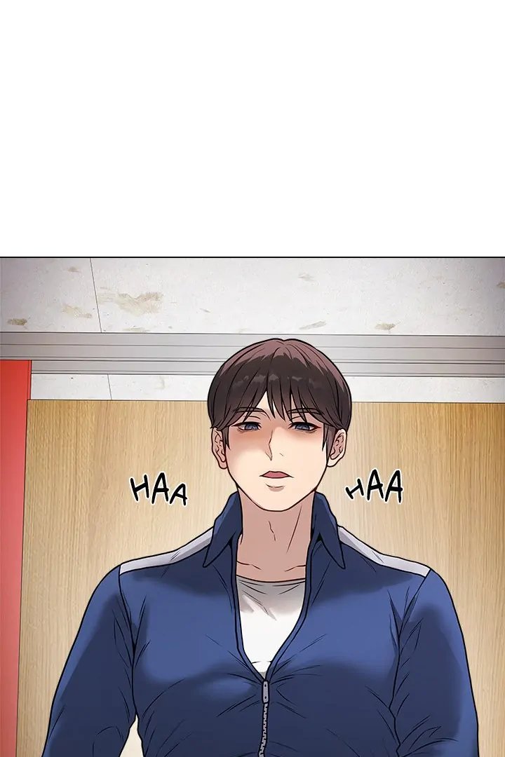 Signed, Sealed, Mistaken - Chapter 7 [photo 7] - MangaPorn