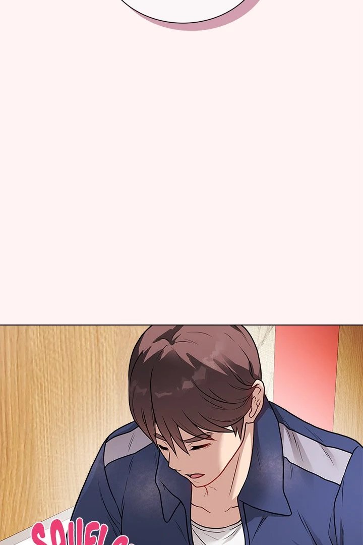 Signed, Sealed, Mistaken - Chapter 7 [photo 70] - MangaPorn