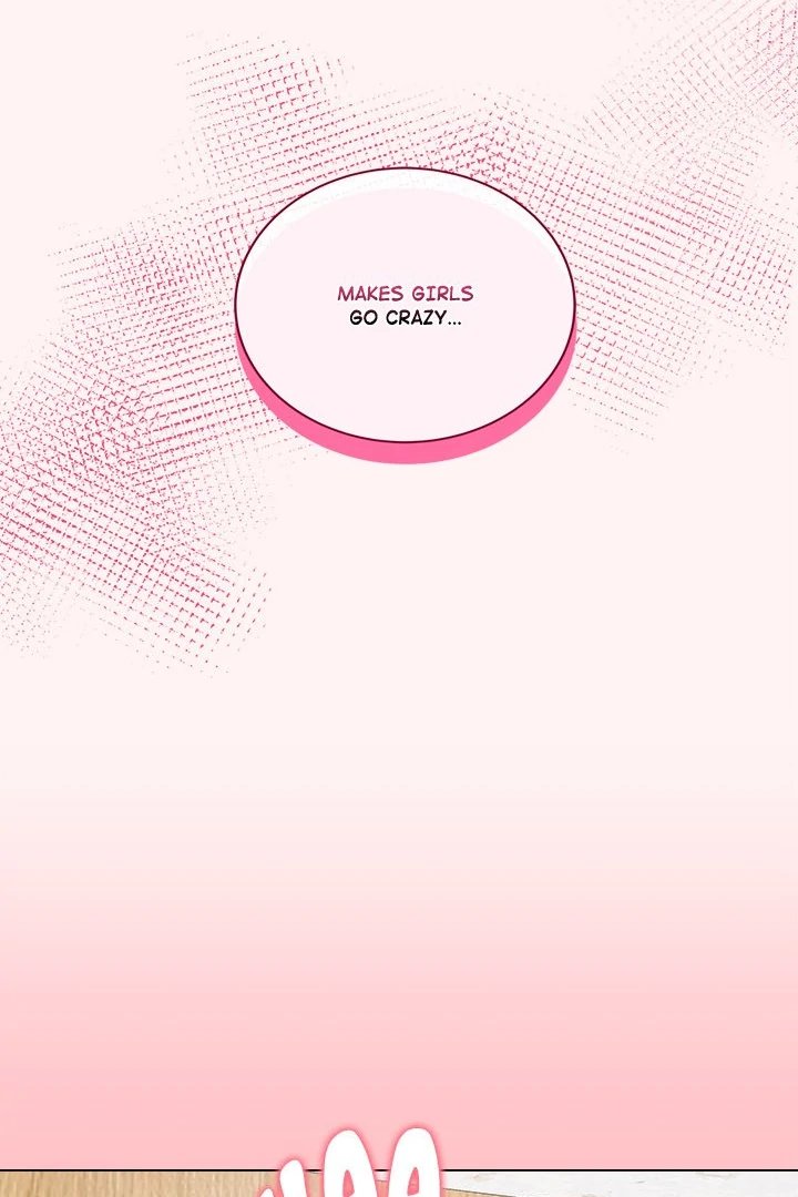 Signed, Sealed, Mistaken - Chapter 7 [photo 73] - MangaPorn