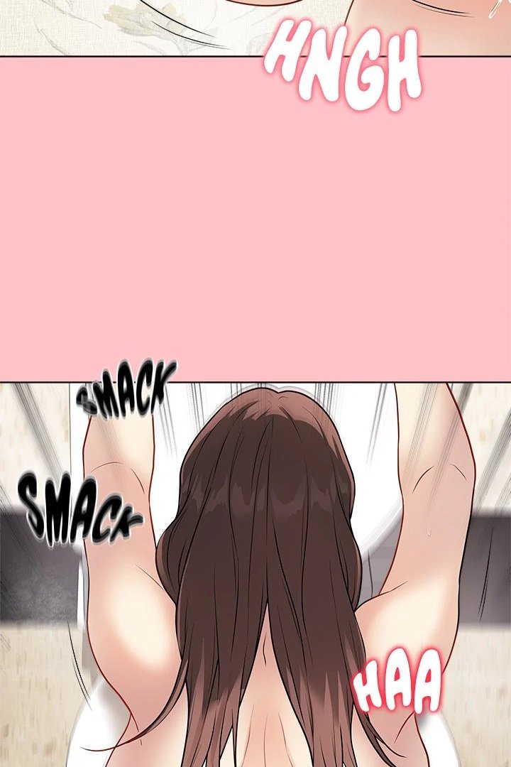 Signed, Sealed, Mistaken - Chapter 7 [photo 75] - MangaPorn