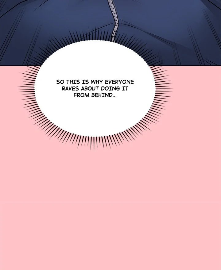 Signed, Sealed, Mistaken - Chapter 7 [photo 77] - MangaPorn