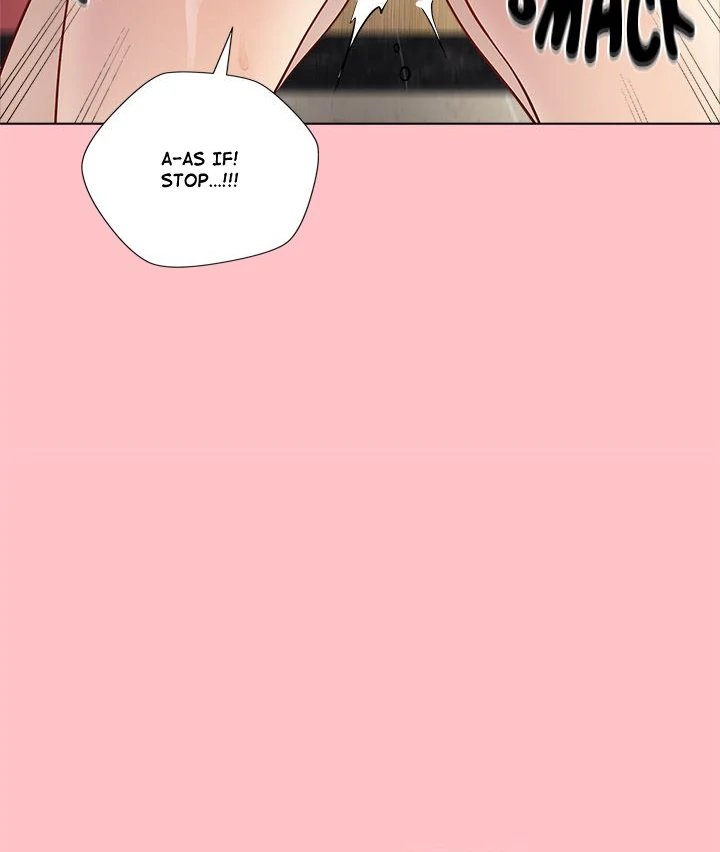 Signed, Sealed, Mistaken - Chapter 7 [photo 82] - MangaPorn