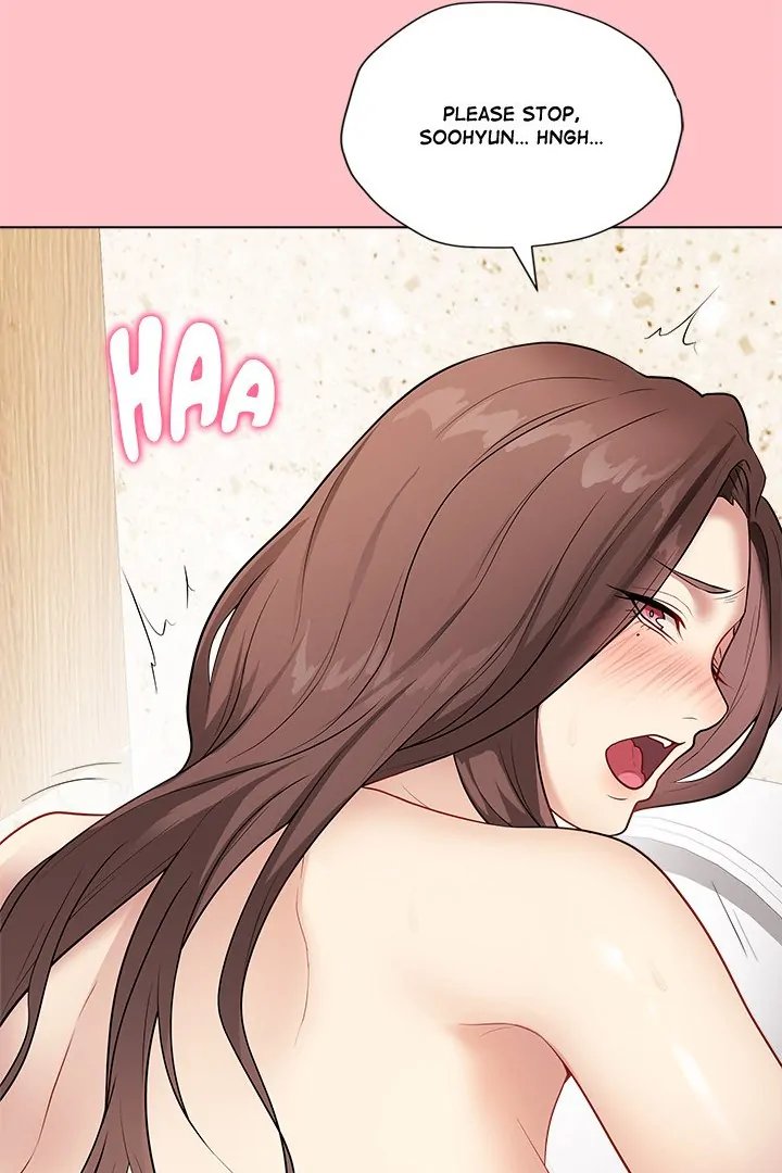 Signed, Sealed, Mistaken - Chapter 7 [photo 83] - MangaPorn