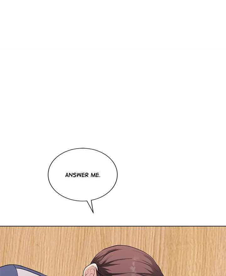 Signed, Sealed, Mistaken - Chapter 7 [photo 86] - MangaPorn