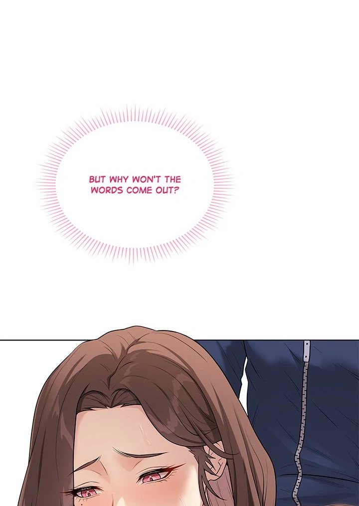 Signed, Sealed, Mistaken - Chapter 7 [photo 90] - MangaPorn