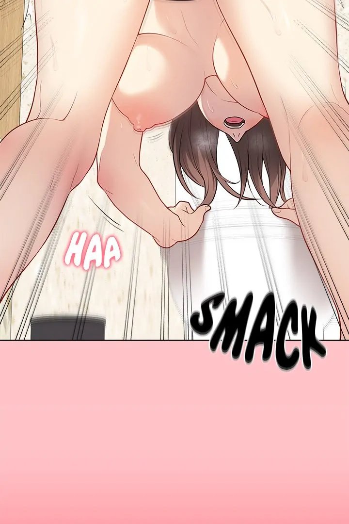 Signed, Sealed, Mistaken - Chapter 7 [photo 93] - MangaPorn