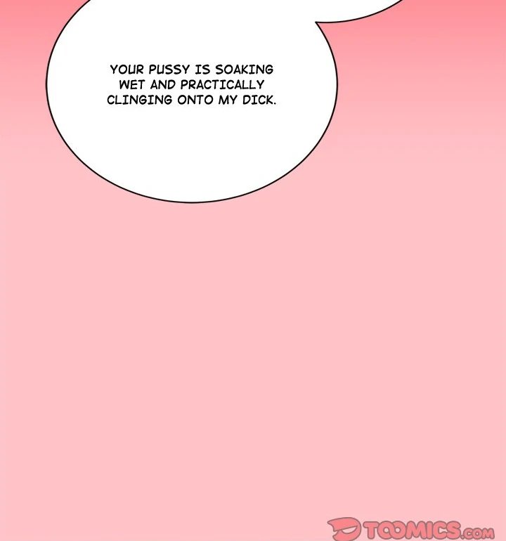 Signed, Sealed, Mistaken - Chapter 7 [photo 96] - MangaPorn