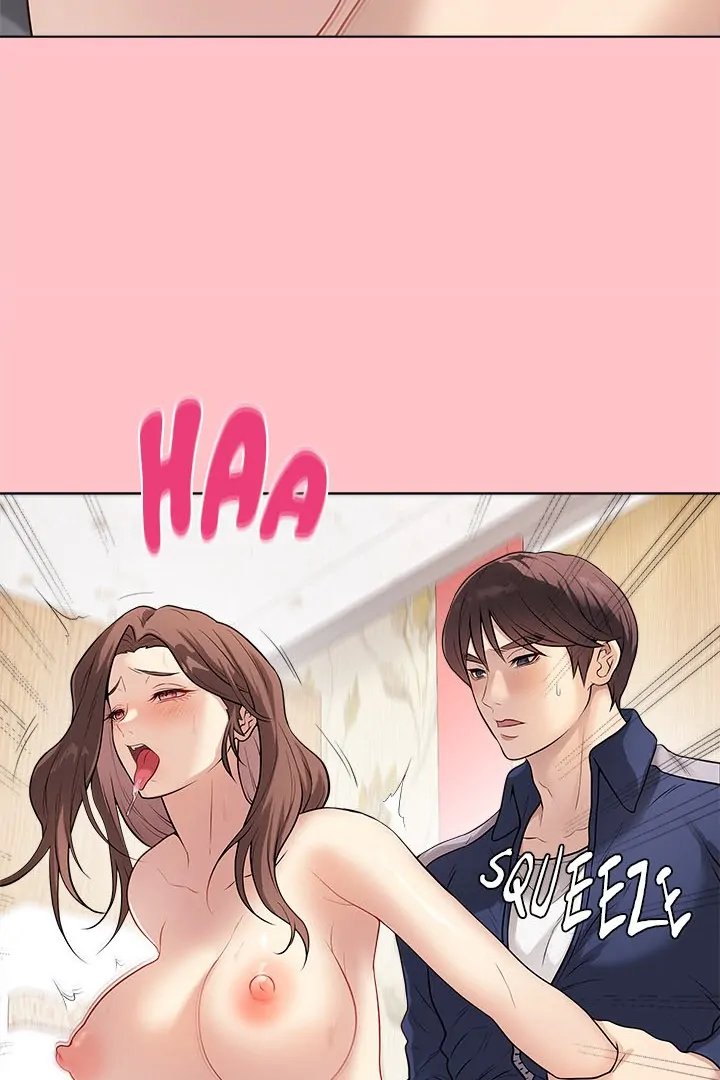 Signed, Sealed, Mistaken - Chapter 7 [photo 98] - MangaPorn