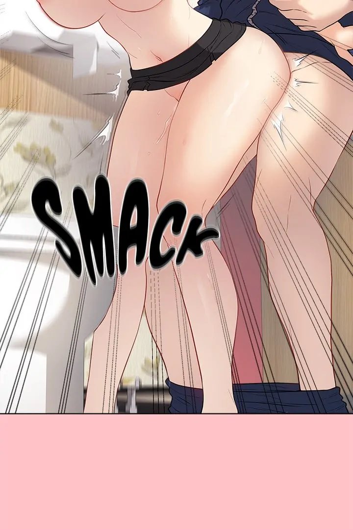 Signed, Sealed, Mistaken - Chapter 7 [photo 99] - MangaPorn