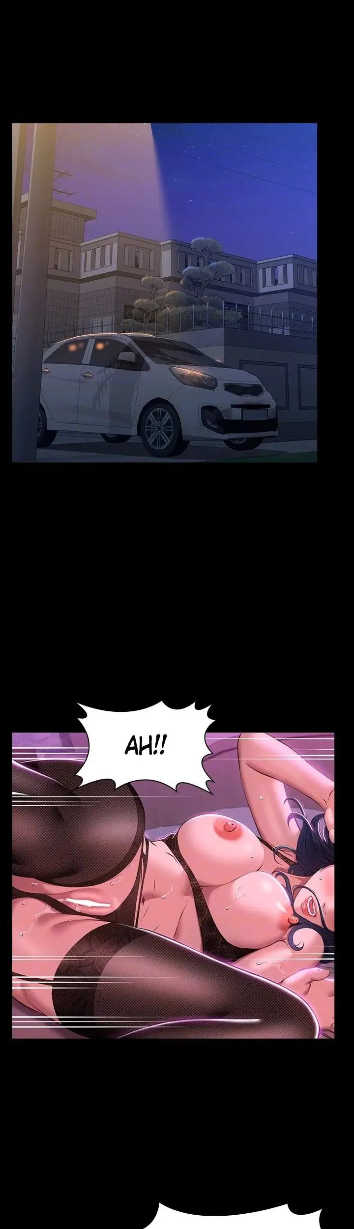 Resume - Chapter 41 [photo 11] - MangaPorn