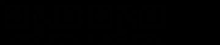 Resume - Chapter 41 [photo 14] - MangaPorn