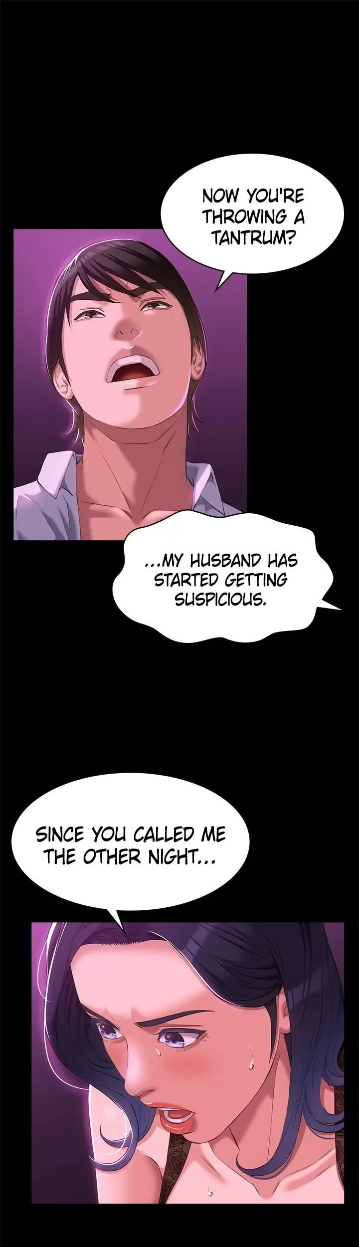 Resume - Chapter 41 [photo 23] - MangaPorn