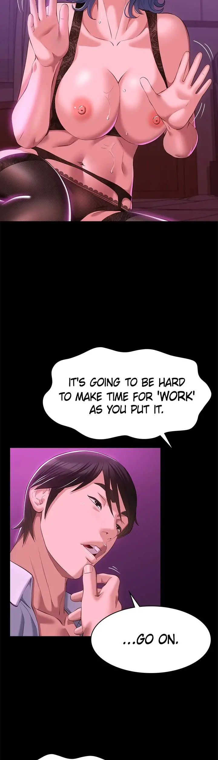 Resume - Chapter 41 [photo 25] - MangaPorn