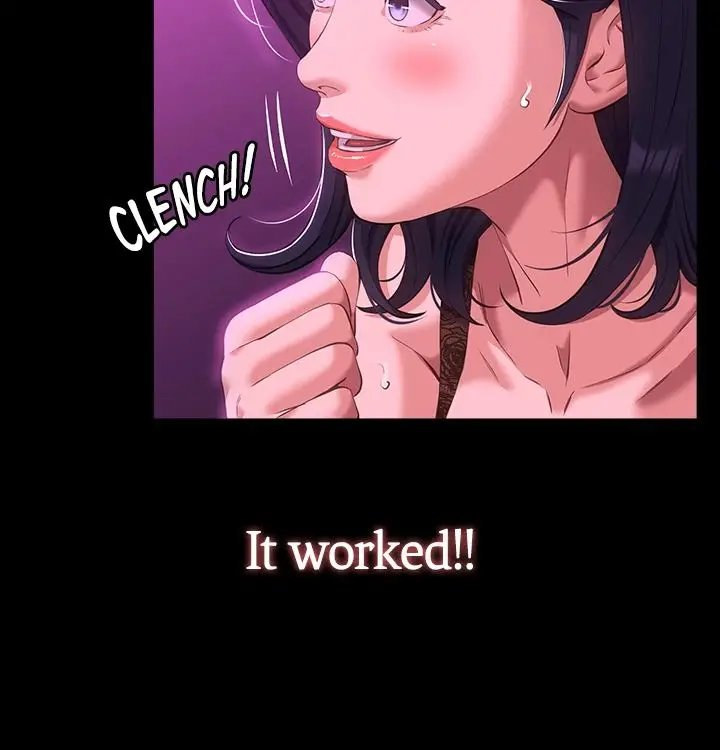 Resume - Chapter 41 [photo 30] - MangaPorn