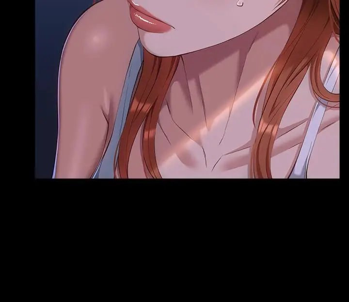 Resume - Chapter 41 [photo 4] - MangaPorn