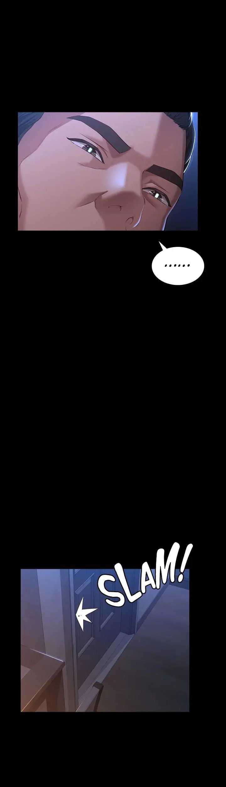 Resume - Chapter 41 [photo 7] - MangaPorn