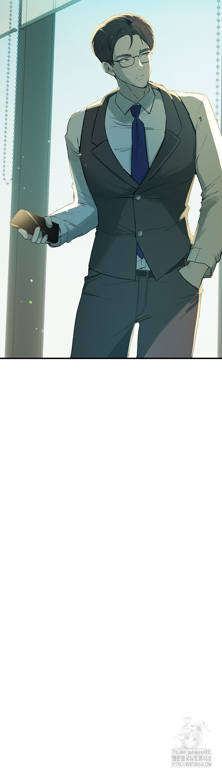 Beautiful Days Raw - Chapter 27 [photo 56] - MangaPorn