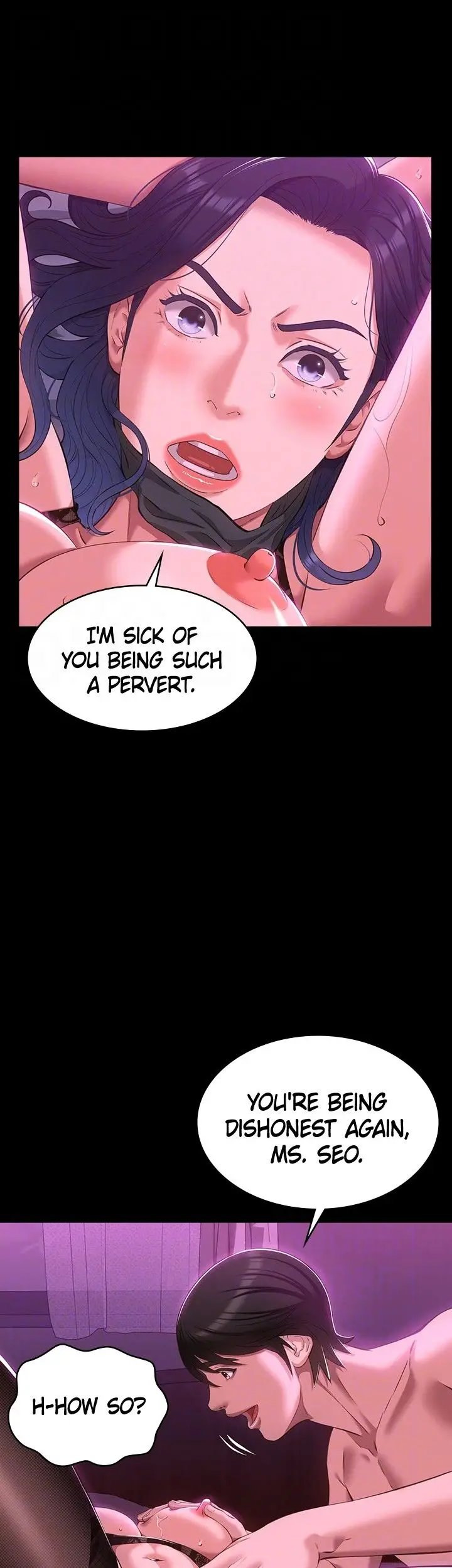 Resume - Chapter 42 [photo 12] - MangaPorn