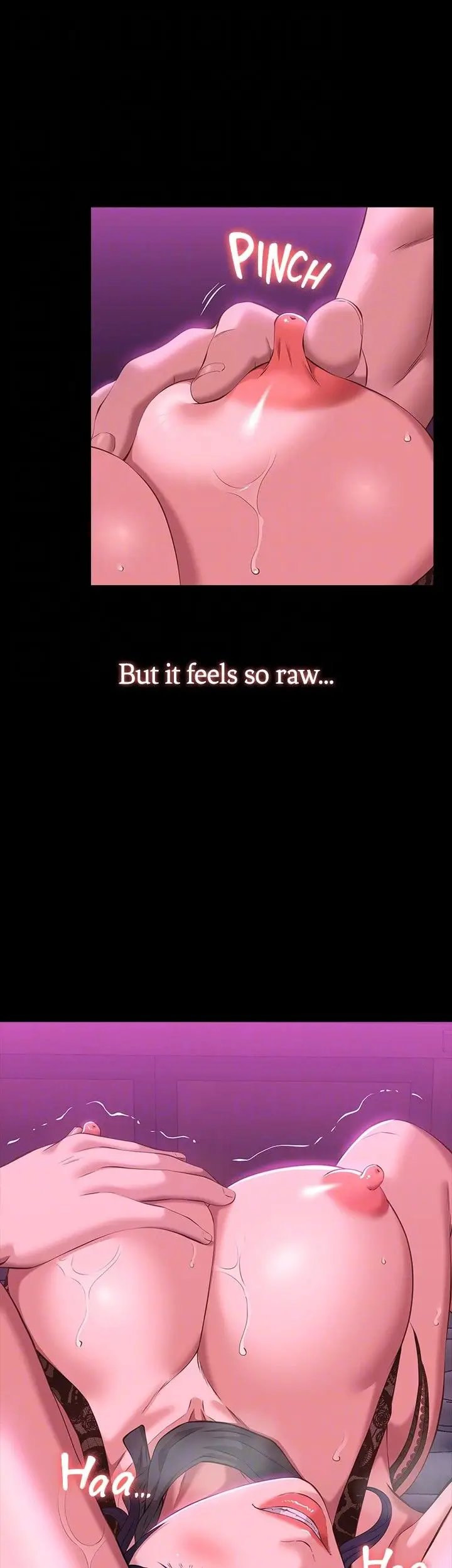 Resume - Chapter 42 [photo 16] - MangaPorn