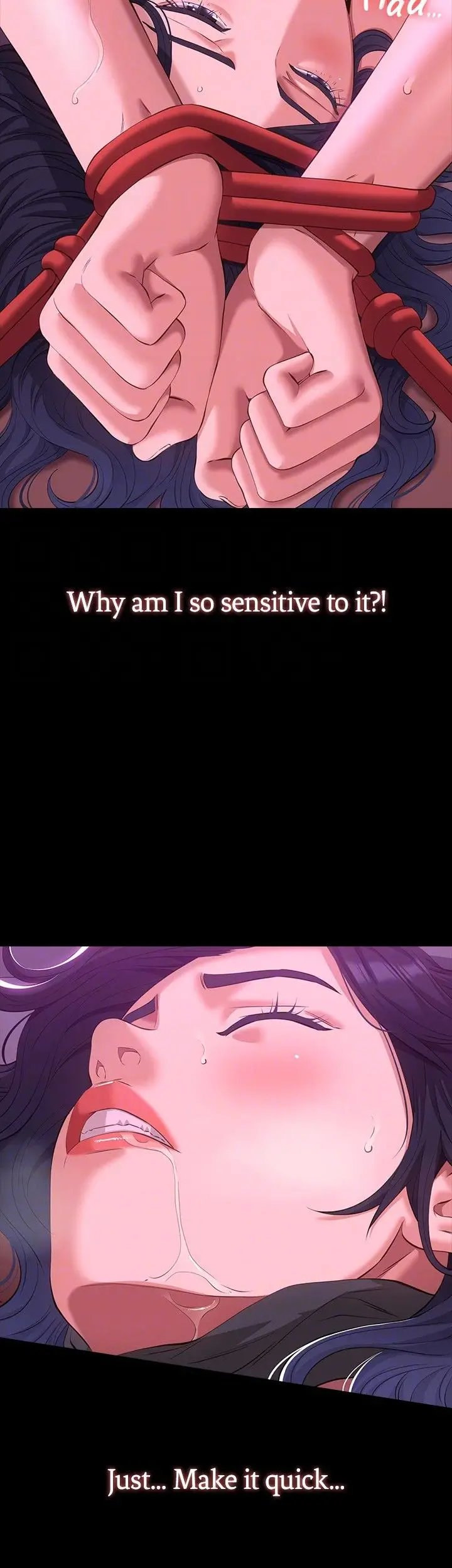 Resume - Chapter 42 [photo 17] - MangaPorn