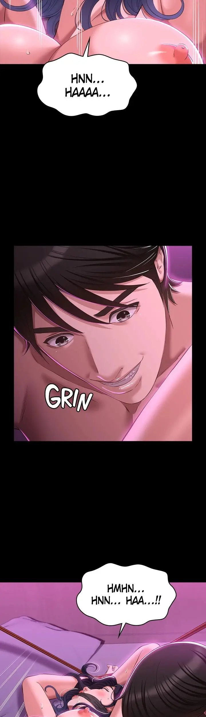 Resume - Chapter 42 [photo 2] - MangaPorn