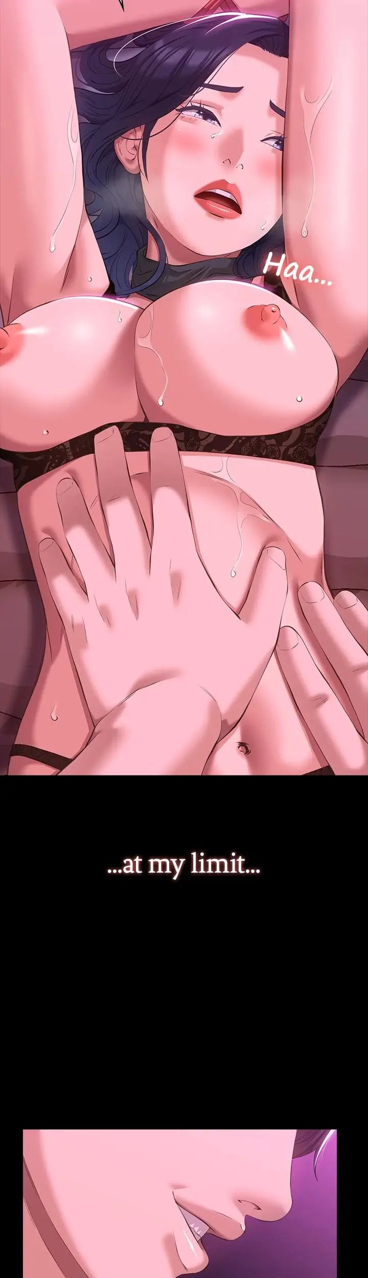 Resume - Chapter 42 [photo 24] - MangaPorn